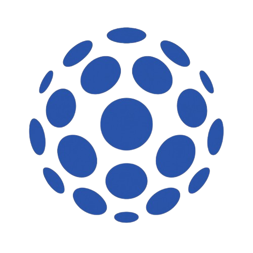 MTK Logo